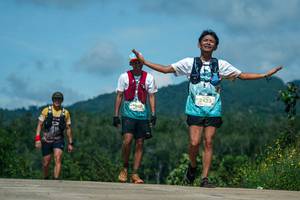 BIB: 
                            <button type="button" onclick="openModal(26343954)" class="btn btn-primary btn-sm float-right btn-popup" data-toggle="modal" data-target=".modal-high-quality">
                        <i class="fas fa-shopping-cart"></i> Add to Cart
                    </button>
                                            <button type="button" onclick="isThisMe(26343954, true)" class="btn btn-success btn-sm float-right btn-popup btn-isme hidden" data-toggle="tooltip" data-placement="bottom" title="นี่คือรูปของคุณใช่ไหม คลิกที่นี่เพื่อเอาเข้าอัลบั้ม">
                        <i class="fas fa-plus"></i> Add to album
                    </button>
                    <button type="button" onclick="isThisMe(26343954, false)" class="btn btn-warning btn-sm float-right btn-popup btn-isnotme hidden">
                        <i class="fas fa-ban"></i> Remove from album
                    </button>